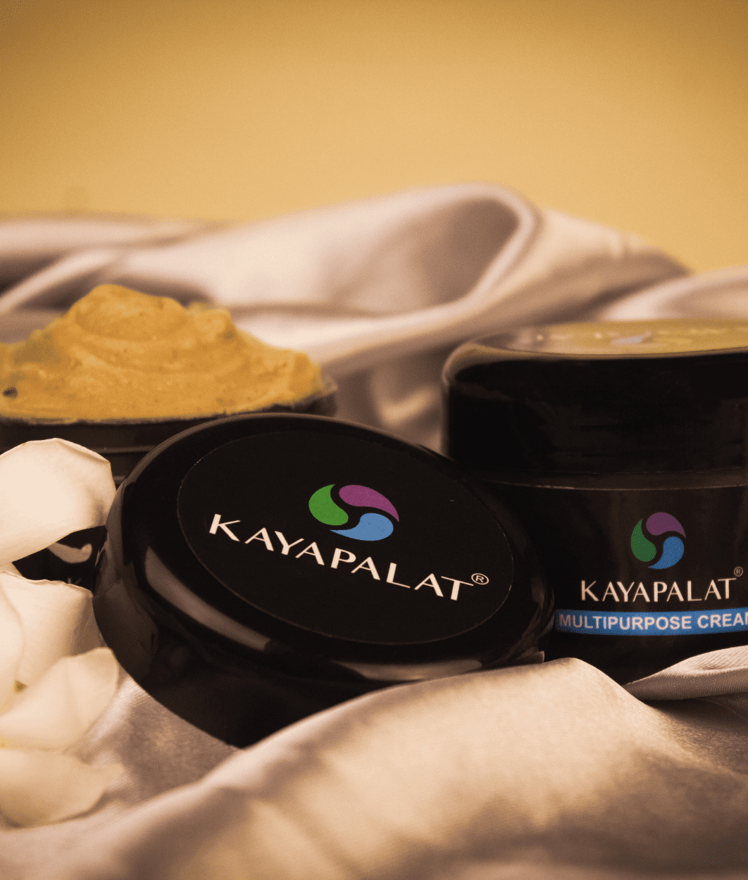 Multi Purpose Cream Kayapalat