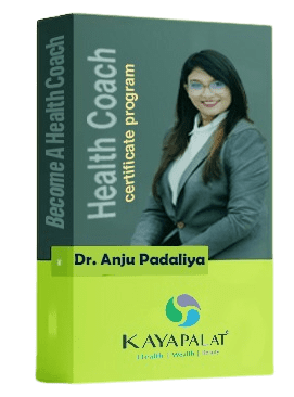 Kayapalatcare Health Coach